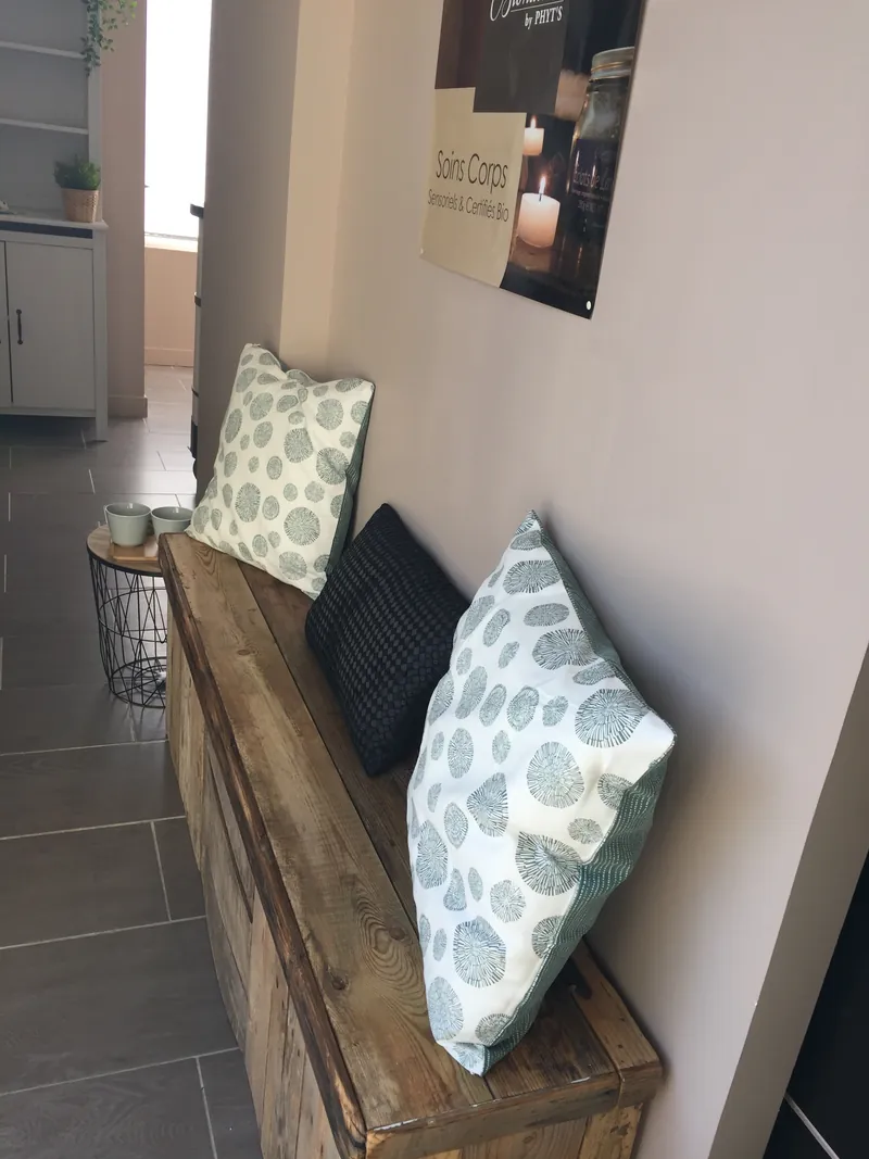 Upcycling — photo 11
